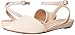 CL by Chinese Laundry Women's SWEET PEA LIZARD Ballet Flat