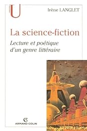 La  science-fiction