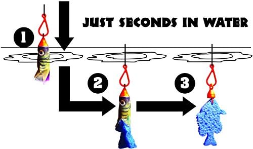 lil anglers kid casters spincast combo