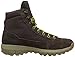 Danner Men's Explorer 650 6