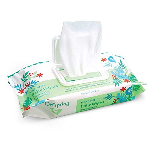 offspring wipes
