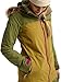 Burton Women's Lelah 2L Jacket