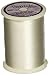 Superior Threads - Vanish-Lite Water Soluble Lightweight Thread for Quilting, 300 Yd. Spool