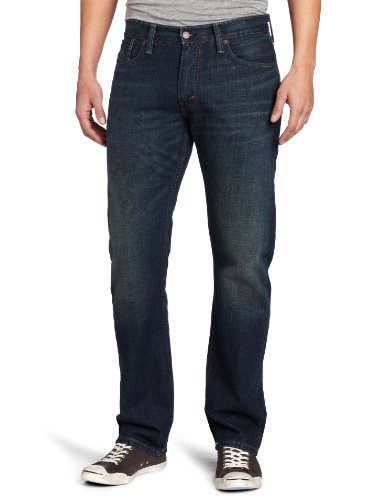 Levis Mens 514 Straight Fit Cut Jeans Legacy Desertcart INDIA