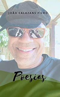 Livro POESIAS