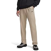 Under Armour Mens Rival Lightweight Pants