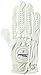 Titleist Women's Perma Soft Golf Glove