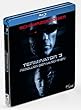 Terminator 3 - Rebellion der Maschinen (Limitiertes Steelbook)   [Blu-ray]