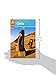 The Rough Guide to Chile