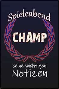 Spieleabend amazon prime