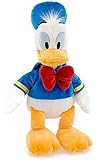 Disney Donald Duck Plush Toy -- 18''