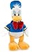 Disney Donald Duck Plush Toy -- 18''