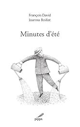 Minutes d'été