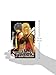 switch, Vol. 9