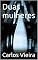 Livro Duas mulheres