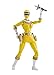 Power Ranger 6.5