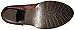 Bella Vita Women's Kody Boot