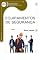 Livro Equipamentos de Segurança