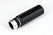 Solarforce L2-E18 1X18650 extension tube