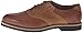G.H. Bass & Co. Men's Burlington Oxford