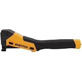 BOSTITCH BTHTHT550 AV Hammer Tacker