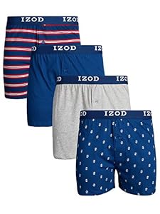 Product image for barcode 766159095310