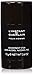 Guerlain L'instant Alcohol-Free Deodorant Stick for Men, 2.6 Ounce