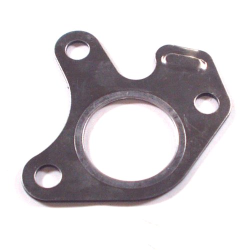 Oregon Replacement 49-894 Gasket Muffler Honda 18381-ZE2-800 18381-ZE2-W10