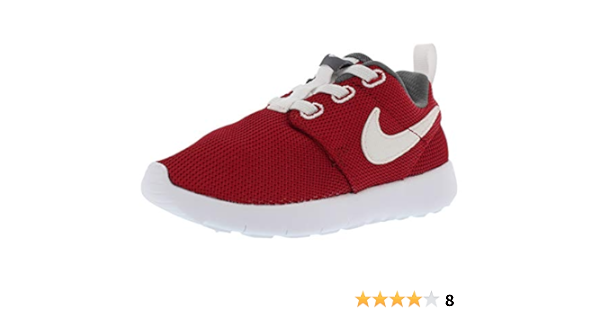 nike roshe one infant