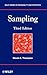 Sampling