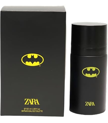 ZARA FANTASTA 香水 40ml Amazon.com : Zara Fantasia Micky Mause Perfume for Kids | Eau de