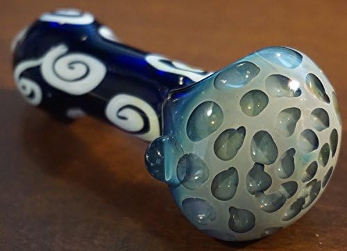 Moon Bowl