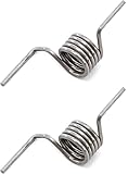 Zhiqinge Refrigerator French Door Spring New