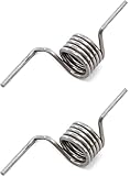 Zhiqinge Refrigerator French Door Spring New