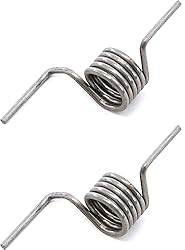Zhiqinge Refrigerator French Door Spring New