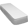 Benchmark Abrasives Buffing Compound for Polishing Removing Scratches on Soft Metals Aluminum Gold Silver Copper Ferrous Non-Ferrous Materials, 1 Pound Bar (White Rouge)