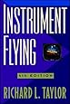 Instrument Flying