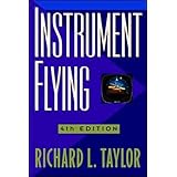 Instrument Flying