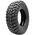 Maxxis MT-764 Buckshot II All-Season Radial Tire - 265/75R16 120Q