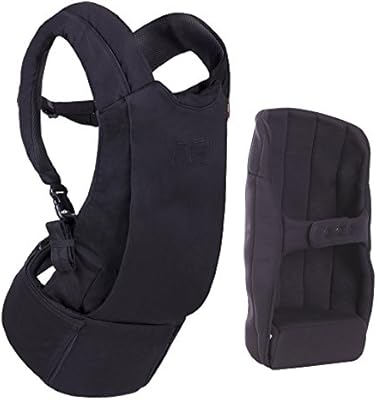 mountain buggy bundle