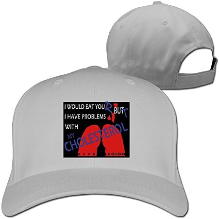 Cholesterol Vec 3 Warm Winter Hat Baseball Cap Baseball Hat Winter Hats For Men