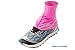 Altra Trail Gaiter Protective Shoe Covers, Orchid, L Regular US