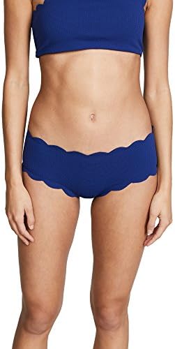 Marysia Women's Spring Scalloped Bottoms
