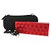 co2CREA Replacement for Jawbone Jambox Mini Wireless Bluetooth Speaker Hard Case