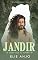 Livro Jandir: Demônios Reais Volume 4