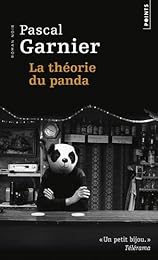 La  théorie du panda