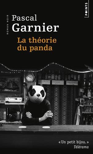 La  théorie du panda