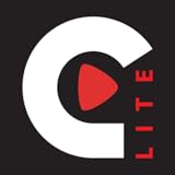 MrMC Lite