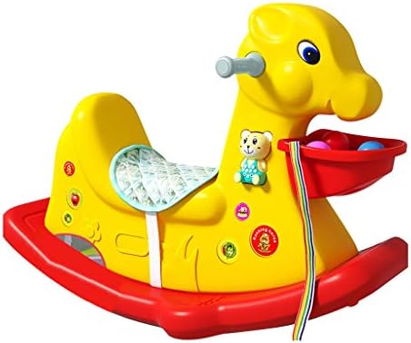 little tikes rocking horse nz