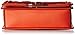Rebecca Minkoff Love Cross Body Bag